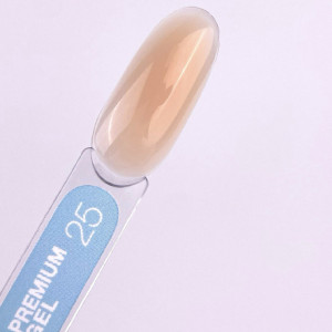 Luna Premium Gel 25, 30ml